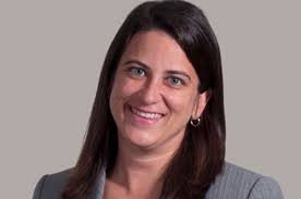 Post Patterns: From Sports to Finance Careers