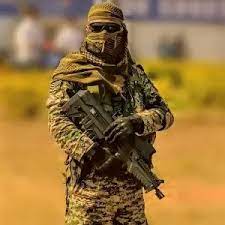 We would like to show you a description here but the site won't allow us. What Would Happen If Sri Lanka And India Go To War Quora