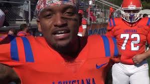 LCU currently holds longest college win streak in Louisiana