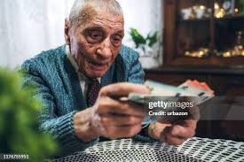 3,083 A E 85 Stock Photos, High-Res Pictures, and Images