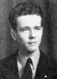 Donald Patrick Flynn : Corporal from New York, World War II Casualty