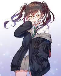 queen おしゃれまとめの人気アイデア pinterest deaddumpling かわいいアニメの女の子 イラスト かわいい