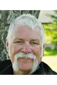 Noel Alexander's Instagram, Twitter & Facebook