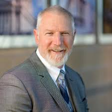 CEO Doug Welling is retiring from storied Jacobsen career; Gary Ellis named  as new CEO