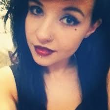 Stream Cara-Lindsay music