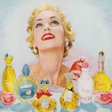 26 Avon avalanche ideas