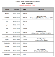 79%(57)79% found this document useful (57 votes). Contoh Slip Gaji Tahun Download Kumpulan Gambar