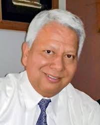 QUE FEA ESTÁ LA CATEDRAL