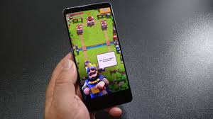 Puedes jugar en 1001juegos desde cualquier dispositivo, incluyendo. Play Juegos Se Convierte En El Centro De Control Para Los Juegos Android Androidsis