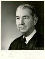 Series E: Other People