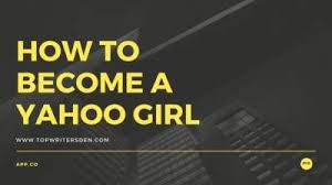 Playbook, confidence, self pdf drive investigated dozens of problems and listed the biggest global issues facing the world today. Dating Billing Format Best Yahoo Dating Format Pdf Dating How To Become Credit Card App