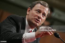 5,803 John Wade Photos & High Res Pictures