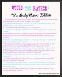 The 20 best baby shower games (that will make you happy). Pin On Printable Baby Shower Games Plus Baby Shower Ideas