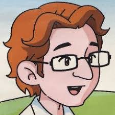 Derek Kent's Instagram, Twitter & Facebook