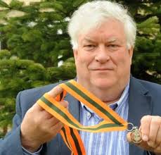 South Cotswolds Liberal Democrats