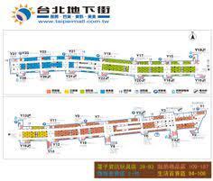 Google 地图伴您畅游世界，省时省力更省心。 地图上绘制了 220 多个国家和地区，以及数以亿计的商家和地点。 无论您位于世界的哪个角落，都可实时获取 gps 导航、路况和公共交通信息，洞悉吃喝玩乐的好去处，畅游当地社区。 47 ï½™å€ideas