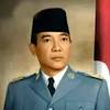 Soekarno diketahui memiliki saudara atau kakak kandung perempuan bernama sukarmini. Https Encrypted Tbn0 Gstatic Com Images Q Tbn And9gcryimvg3v Ggx1vyapptsqz4fotsl3wwjtkcqtvnxnd7n95ysmy Usqp Cau