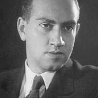 Давид Фёдорович Ойстрах