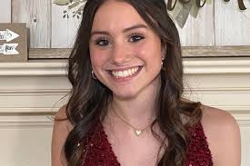 Fundraiser for Chantel Stephens by Tristina Sexton : Khaila's Medical  Expenses