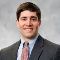 Wesley Willings Email & Phone Number