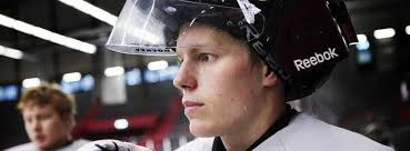 Hellberg kan spela i Frölunda och Örebro