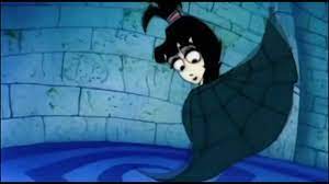 Beetlejuice — beetlejuice theme (figure drumstep mix) 03:25. Figure Beetlejuice Dubstep Mix Hd Video Youtube