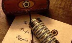 The popular escape room game that swept the country has made its way in the form of a nursing escape room to the university of kansas health system. Top 11 Puzzle Ideas For Escape Rooms Escape Hour