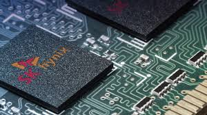 Perbedaan office 2013 dan 2016 : Werden Alte Grafikkarten Preise Steigen Bild