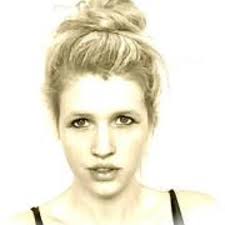 Stream Laura Snape music