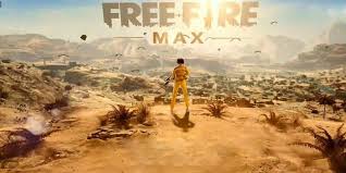 Garena free fire max for android, free and safe download. When Will Free Fire Max Release In India