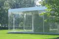 SANAA: the Glass Pavilion at the Toledo Museum of Art (Ohio, US ...