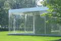 'Glass Pavilion', Museo de Arte de Toledo (Ohio, EE.UU.), Kazuyo ...
