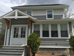 Westville Nj Exterior Vinyl Siding Company 973 487 3704 Nj Discount Vinyl Siding Com Vinyl Exterior Siding Exterior House Siding Insulated Vinyl Siding