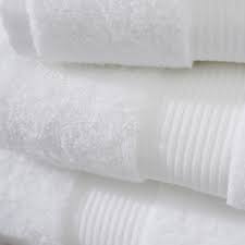 Towel brands have come across an array of techniques to improve the market. Luxury Egyptian Cotton Towels The White Company Uk