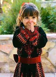 مساء الخير يا فلسطين مســاء الدم النازف في ارض فلسطين مساء الوطن الذي تلون با لاحمر مساء القمر الحزين cute little baby girl palestine girl toddler outfits