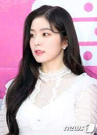 Irene Red Velvet Gadis Cantik Selebritas Aktris