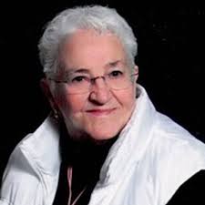 Loretta Link Obituary October 28, 2019