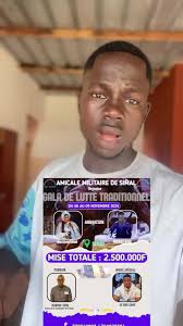 Vidéos de zambro tv (@zambrotv) avec son original