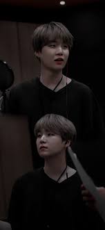  ð—¿ð—®ð—ºð˜…ð—·ð—¸ Fantasi Gelap Estetika Hitam Gambar Fandom