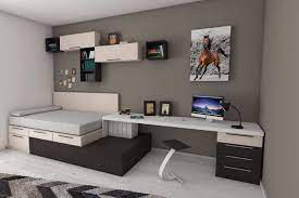 Maybe you would like to learn more about one of these? Furniture Teenage Bedroom Off 64 Online Shopping Site For Fashion Lifestyle
