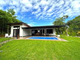 Come Home to Costa Rica | RE/MAX We Sell Paradise