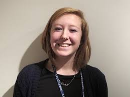 Claire's Media Blog: Casting Shots..