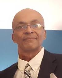 Captain Thomas James Chatman Obituary (2024)