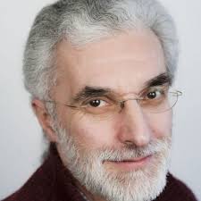 Campaign for UCU Democracy (@UCUDemocracy)