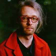 Niccolò Tempini (@n_t@mastodon.social)