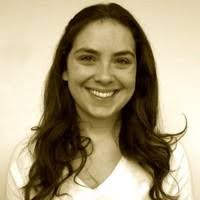 Laura Gutiérrez-Gómez