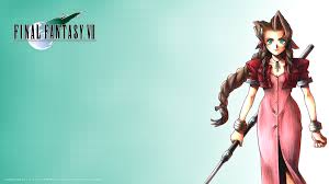 Check spelling or type a new query. 73 Aerith Wallpaper On Wallpapersafari