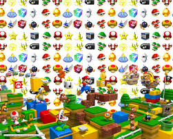 , mario , nintendo , video games , mario , franchise more super mario coloring pages Super Mario 3d World Wallpaper Wallpaper Core