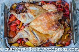 We did not find results for: Harissa Chicken Tray Bake Nach Jamie Oliver Mit Couscous Lebensart Im Markgraflerland