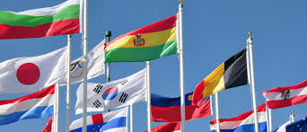 English spanish french portuguese russian turkish. Machine Translation 14 Current Applications And Services Emerj